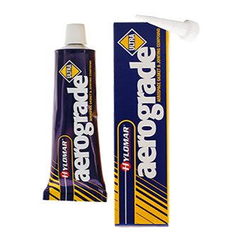 Keo Hylomar Aerograde Ultra PL32A