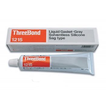 Keo threebond 1215