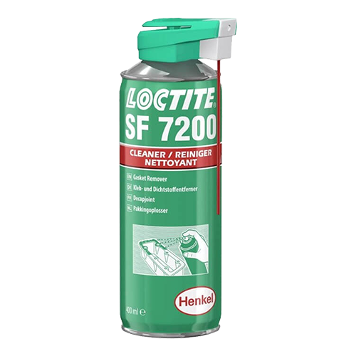 Loctite 7200