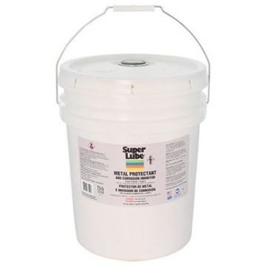 Metal Protectant and Corrosion Inhibitor Dầu bảo vệ và chống an mòn kim loại