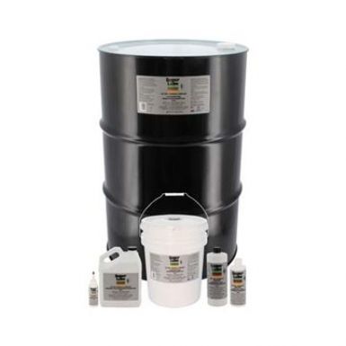 Air Tool Pneumatic Lubricant Dầu bôi trơn thiết bị dụng cụ không khí, khí nén