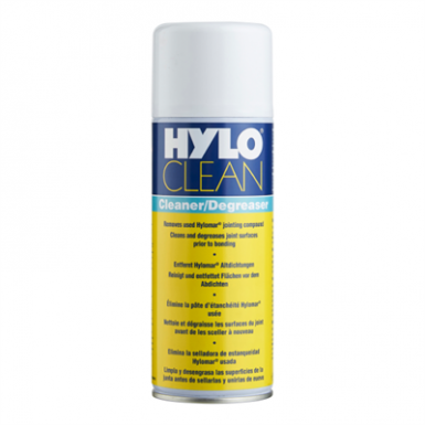 Dung dịch làm sạch Hylo Clean