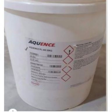 Keo dán gỗ aquence PL449