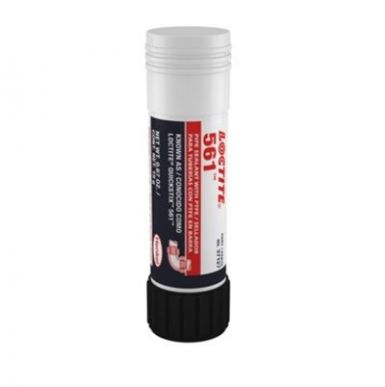 Keo làm kín ren loctite 561