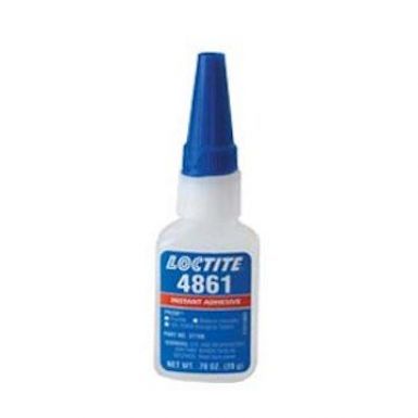 Keo loctite 4861