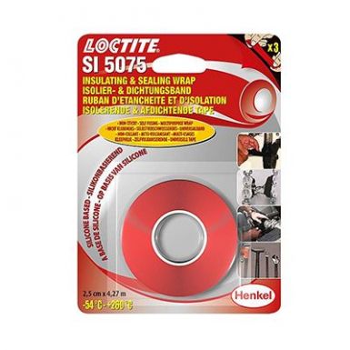 keo loctite 5075