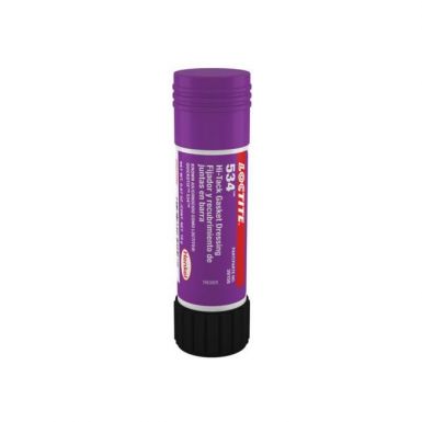 Keo Loctite 534-19G Hi-tack gasket dressing