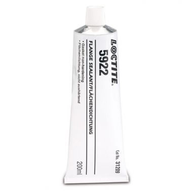 Keo loctite 5922-200 ml Flange sealant