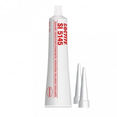 Keo loctite SI 5145-40ml Silicone adhesive for electronics