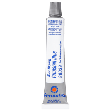 Keo Permatex 80038-0.75oz