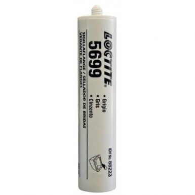 Keo thay thế gioăng loctite 5699