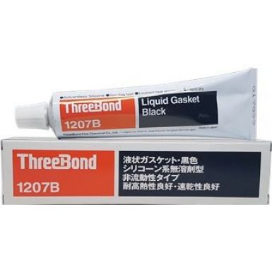 Keo Threebond 1207B