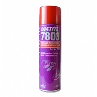 Loctite 7803