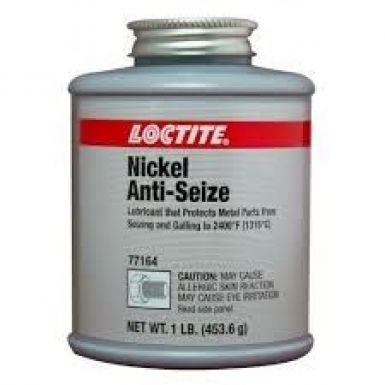 Mỡ bôi trơn loctite 77164