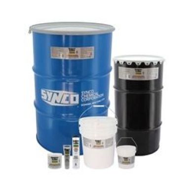 Silicone Dielectric Grease Mỡ bôi trơn cách điện silicone grease