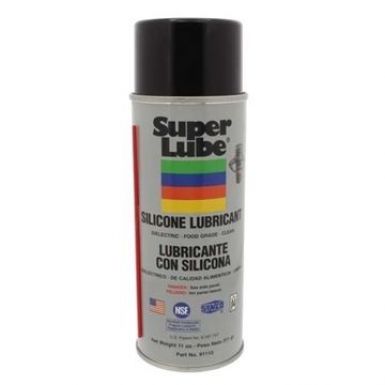 Silicone Lubricant Dầu bôi trơn silicone