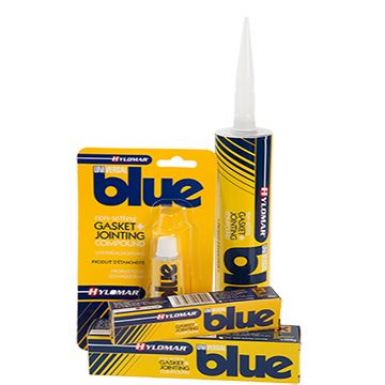 Keo thay thế gioăng Hylomar universal blue