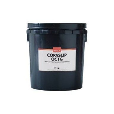 Tool Joint & Drill Collar Compound