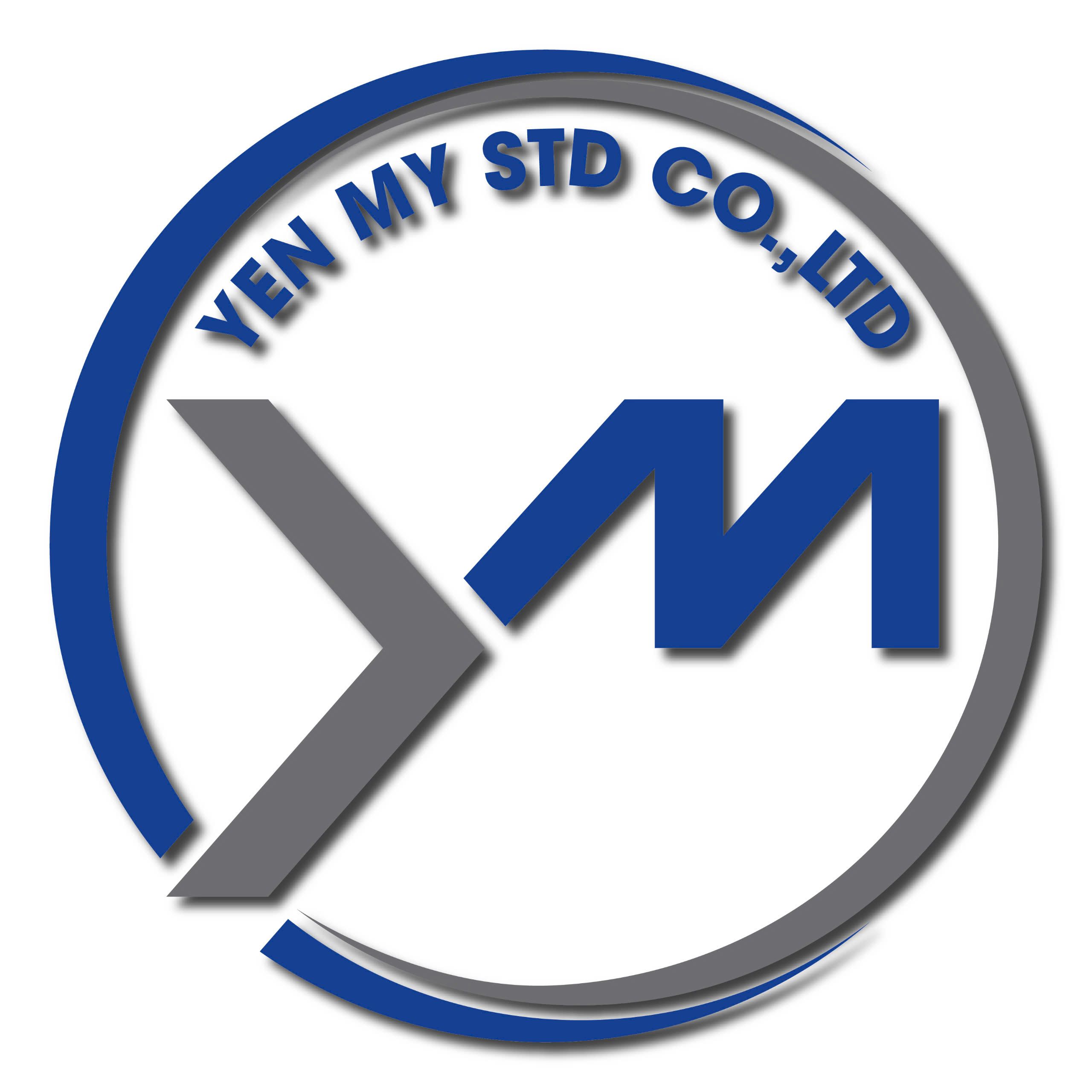 yenmystd.com