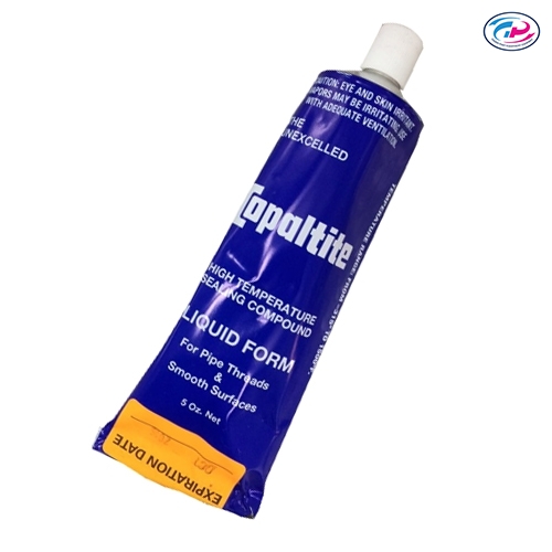 Keo Copaltite Liquid Form-5oz