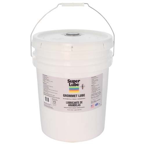 GROMMET LUBE - 81050