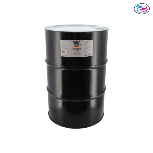 H3 Lightweight Oil dầu nhẹ tiếp xúc trực tiếp với thực phẩm 60550