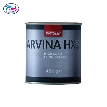 High-load bearing grease