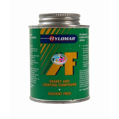 Keo Hylomar Advanced Formulation  AFHV-250ml