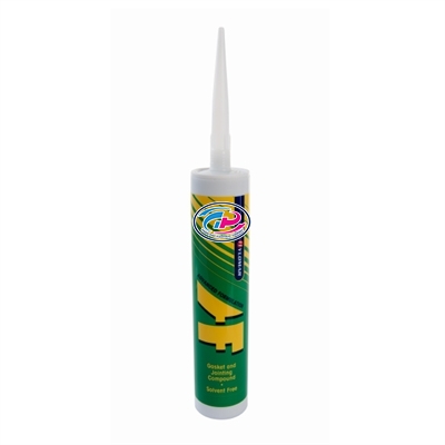 Keo Hylomar Advanced Formulation  AFHV-300ml