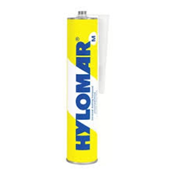 Keo Hylomar M-300ml