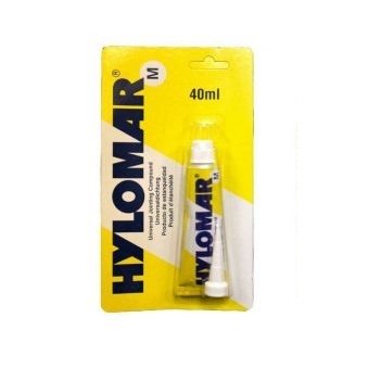 Keo Hylomar M-40ml