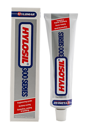 Keo Hylosil 300- 85G