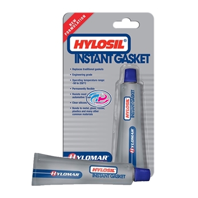 Keo hylomar Hylosil Instant Gasket