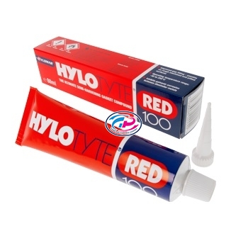 Keo Hylotyte Red 100-80ml