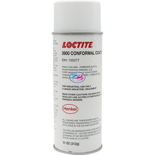 Loctite 3900