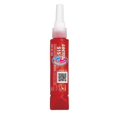 Keo thay thế gioăng loctite 515