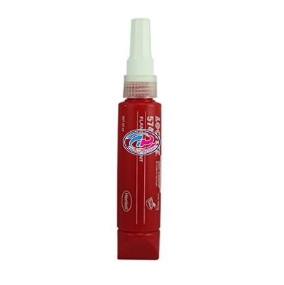 Keo thay thế gioăng loctite 574