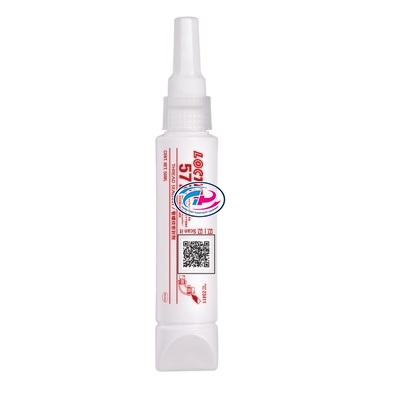 Keo làm kín ren loctite 577