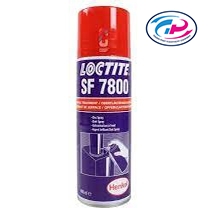 Keo Loctite 7800