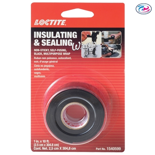 Keo Loctite SI 5075