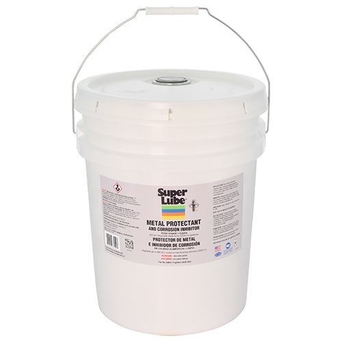 CHẤT BẢO VỆ KIM LOẠI VÀ CHẤT ỨC CHẾ ĂN MÒN (NON-AEROSOL) - 83050