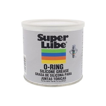 MỠ SILICON O-RING - 93016