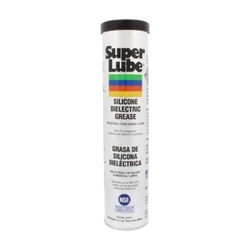 MỠ SILICON ĐIỆN MÔI - 91015