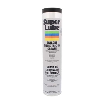 MỠ UV ĐIỆN MÔI SILICONE - 91015 / UV