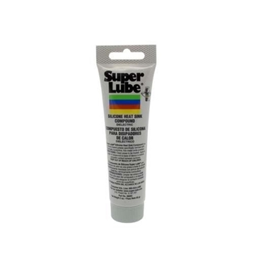 HỢP CHẤT TẢN NHIỆT SILICON - 98003