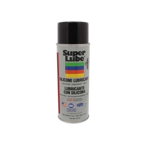 SILICONE BÔI TRƠN - 91110