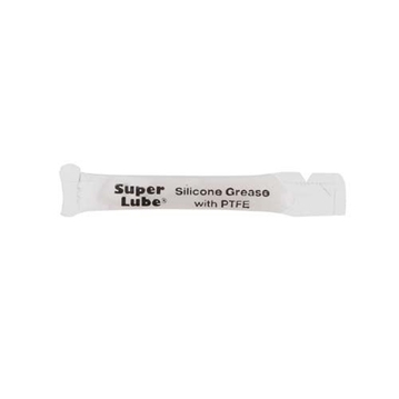 MỠ BÔI TRƠN SILICON VỚI SYNCOLON® (PTFE) - 92000