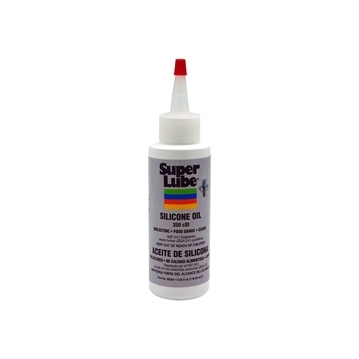 DẦU SILICON 350 CST - 56304