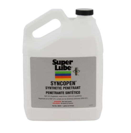 SYNCOPEN® TỔNG HỢP PENETRANT - 85010