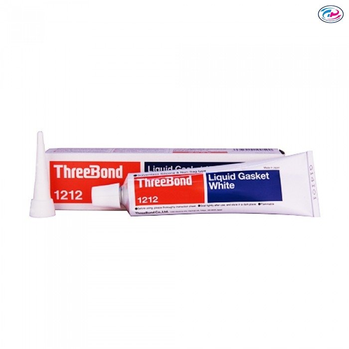 Keo threebond 1212